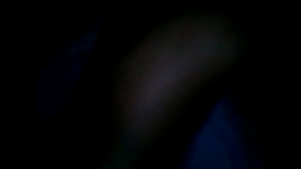 CAM00003