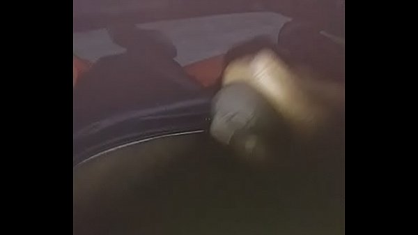 20180315 202134