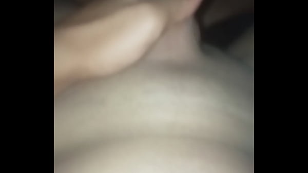 Sterling 008 plays with his big soft cock