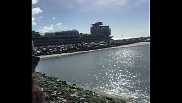 Turismo em Porto Belo