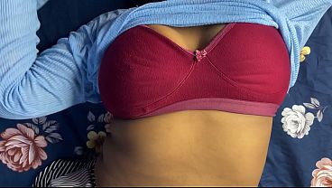 Bahu Ki Chudai Ki Pyas Bujhayi Sasur Ne Viral Mms XXX Videos Indian HardCore
