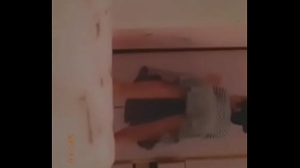 u0644u064au0628u064au0647 u062au0631u0642u0635 u0648u0627u0648u0648u0648u0648