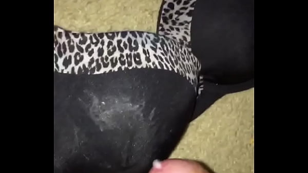 9B859EB539044BEB8314DF19B232EB46MOV