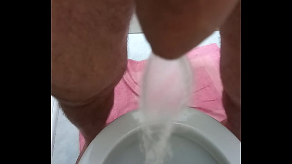 Mijadeira quente