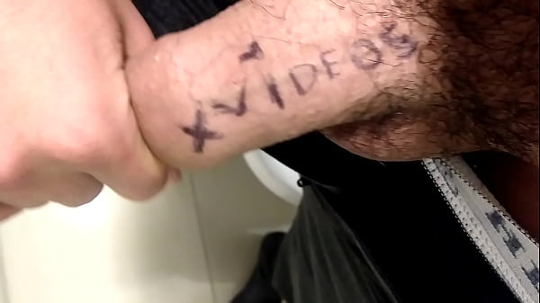 Viacutedeo de verificacioacuten