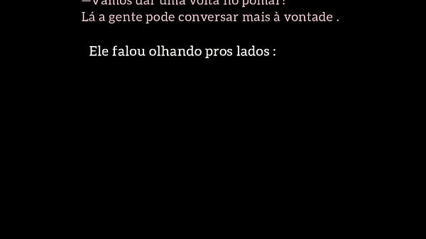 Se gabou levou na cabeccedila parte 1