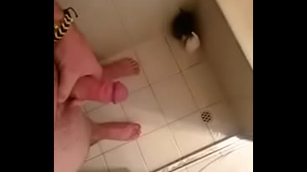 20140712 102925 301