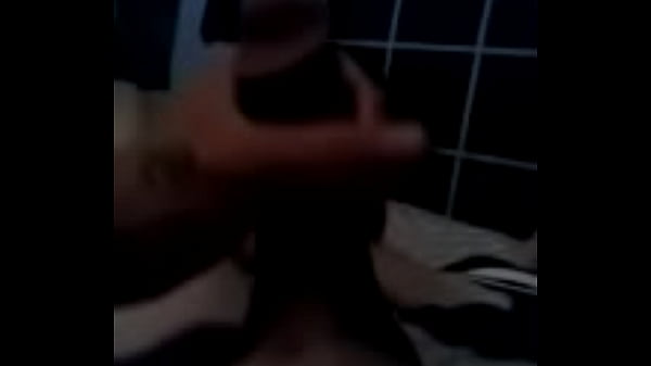 VID 20150903 050447