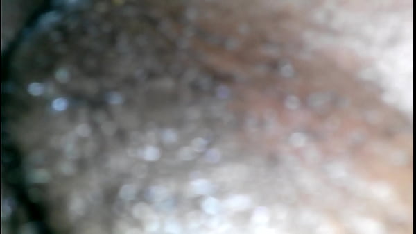 CAM00075