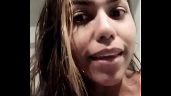 SP ainda estamos aqui  se quiser agendar um horario comigo sozinha  em casal ou dupla so me avisar vou ficar ate 22 hrs
