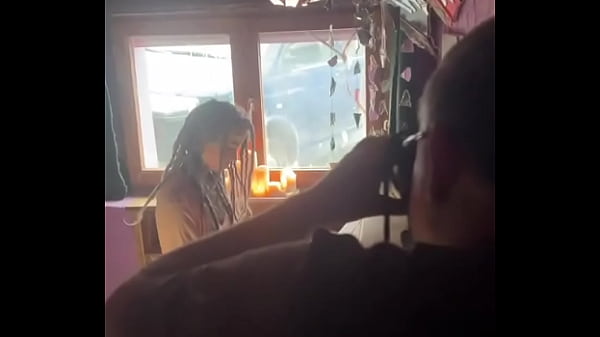 Romantic christmas atmosphere behind the scene from my shooting with renenordmannsensual lt3behindthescene christ