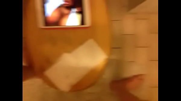 capturedvideoMOV