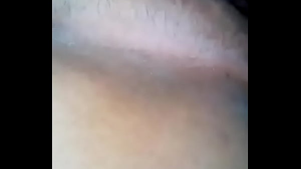 pvB2C8Ne