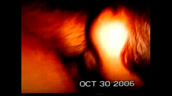 Video0091