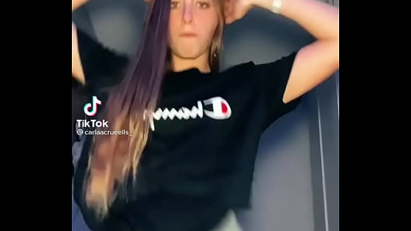 Cameltoe