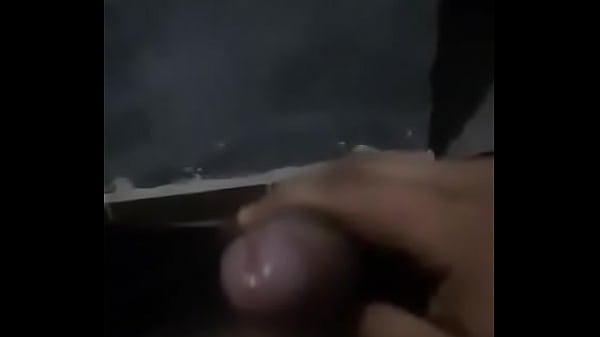 Viacutedeo de verificacioacuten