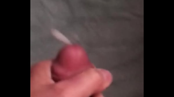 Cumshot
