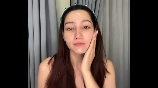 thewomaniwanttochoythemost