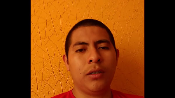 Mi video de presentacioacuten