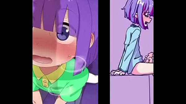 Random hentai