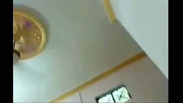 mallu1