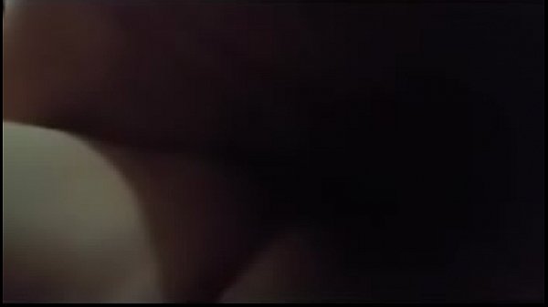 Me la mamaacute rico