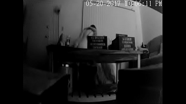 trim2968AB51CD914C09BBCD4529737F8514MOV