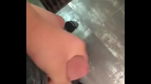 Sex