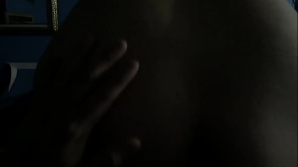 trim77CF3679E5884339915EFC7C40C19F44MOV