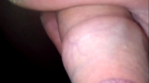 VID 20171225 002108