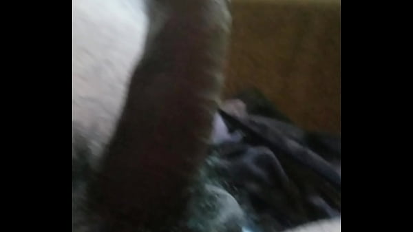 8 inch mallu dick