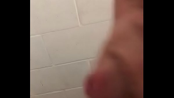 Best of all cumshots