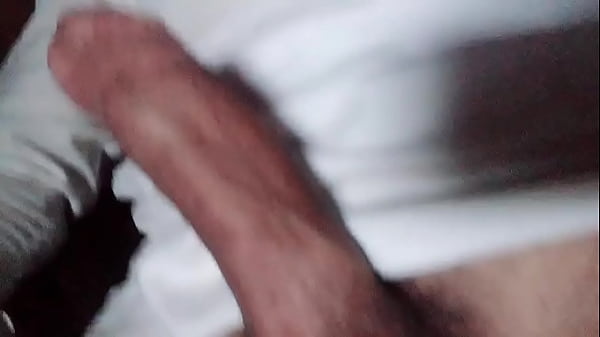 Horny Dick Call Boy