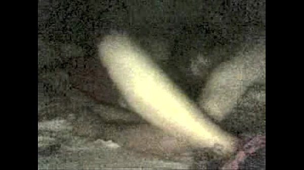 video823WMV