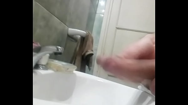 Aleporno