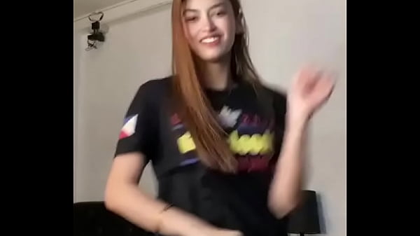 Cameltoe