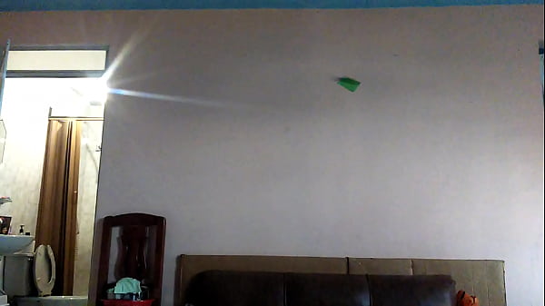 Viacutedeo de verificacioacuten