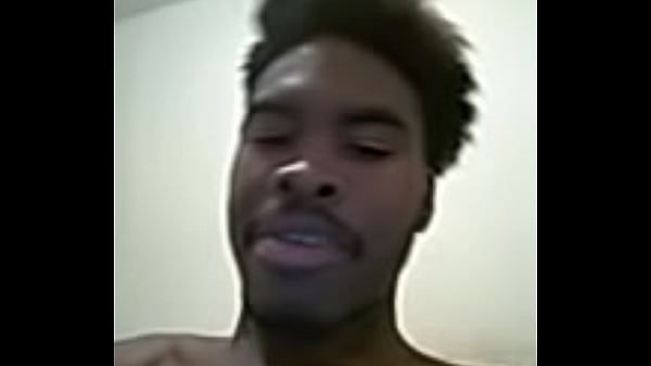 VID 20150514 220058