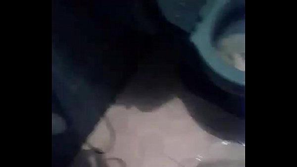 video1439232636mp4
