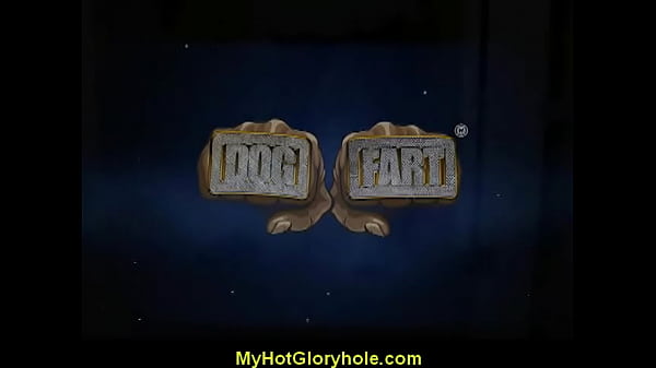 Amazing gloryhole cock sucking 30
