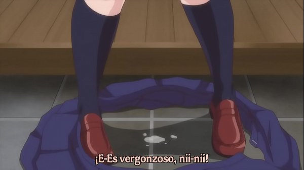 Oberflow 03