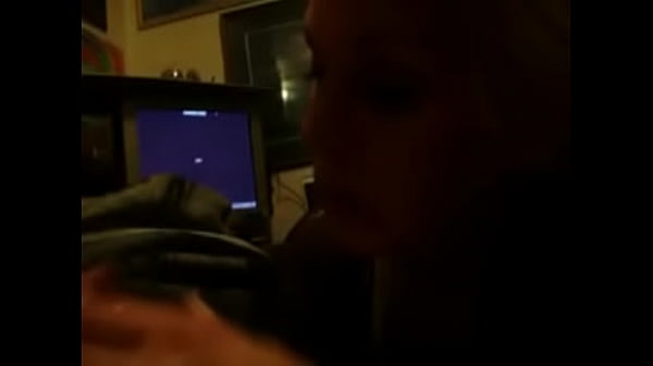 DampK 12