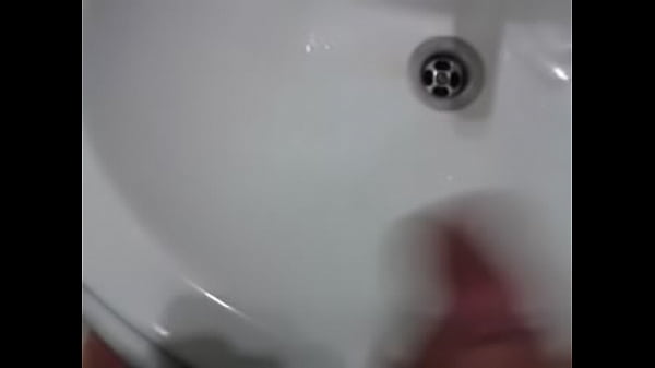 video20131104203310