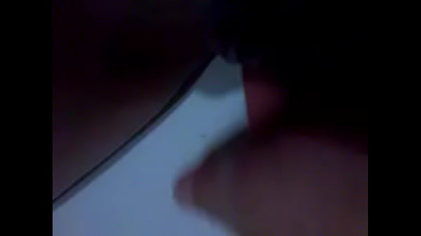 VID20150121WA0011