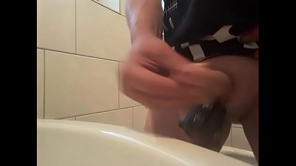20170628 181203