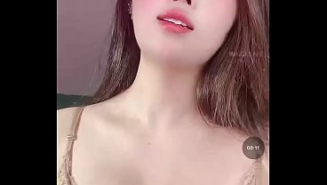 u7f8eu5973 u8996u983b