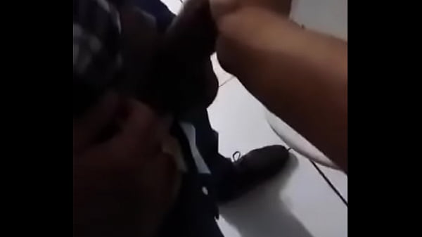 Banheiratildeo 1