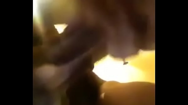 trim046953DB671044279977B5B4D51B0790MOV