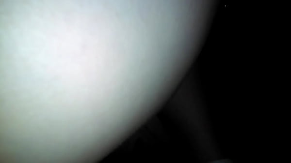 VIDEO0014