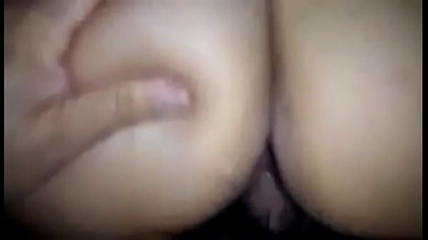 Cogiendo con mi amiga